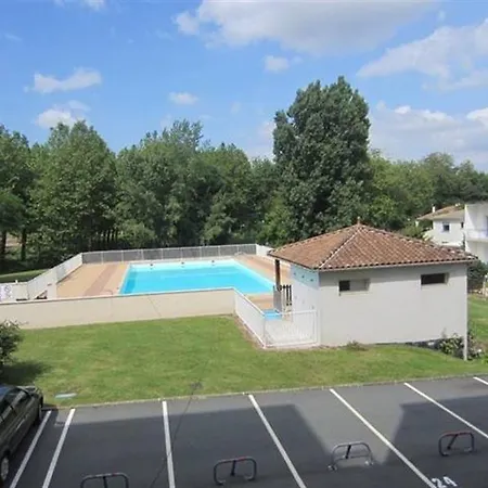 Apartment Proche Plage De Pontaillac Vaux-sur-Mer