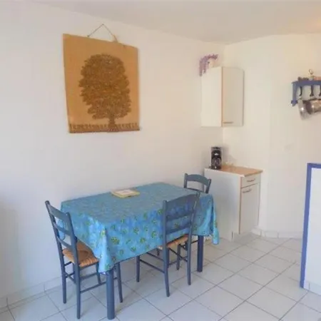 Apartment Proche Plage De Pontaillac