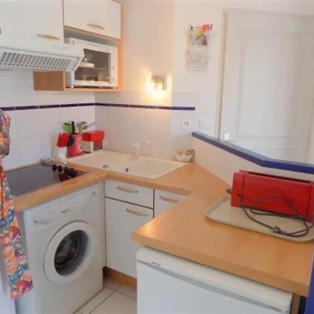 Proche Plage De Pontaillac Apartment Vaux-sur-Mer