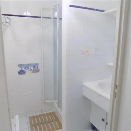 Proche Plage De Pontaillac Apartment Vaux-sur-Mer